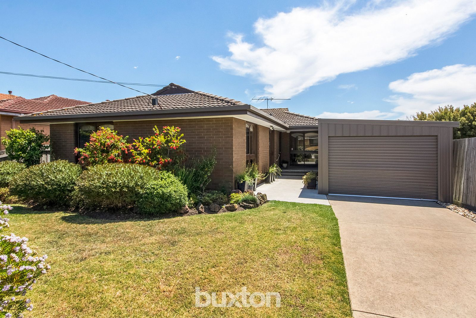 20 Kansas Avenue, Bell Post Hill VIC 3215, Image 0