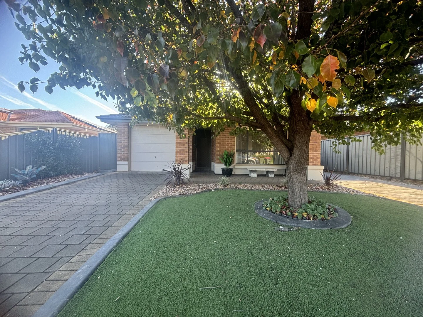 52 Days Drive, Munno Para West SA 5115