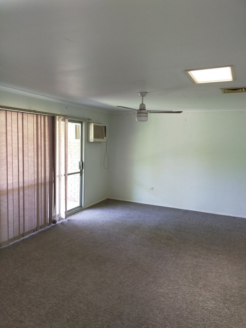 271 King Street, Caboolture QLD 4510, Image 1