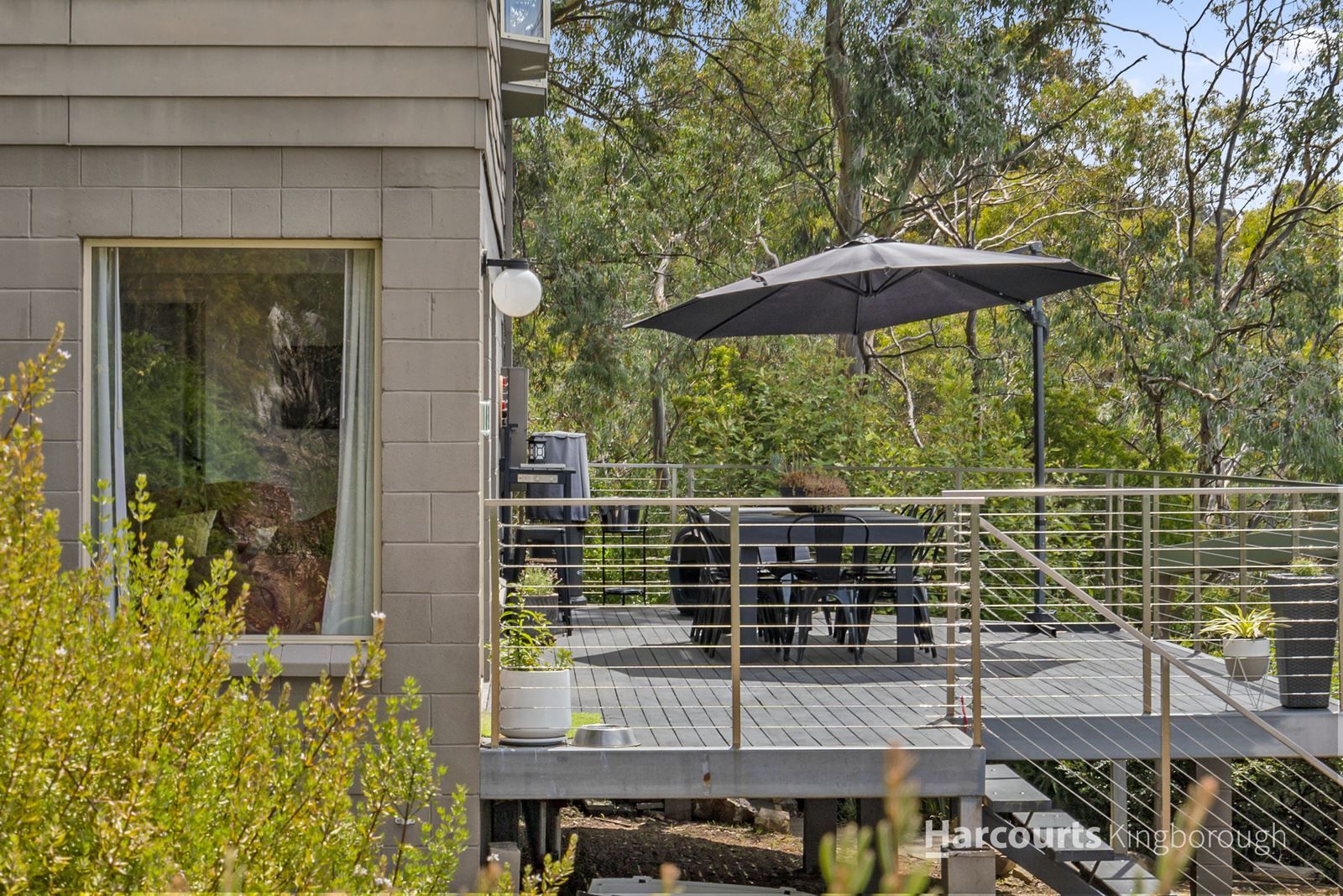 89 Channel Highway, Taroona TAS 7053, Image 1