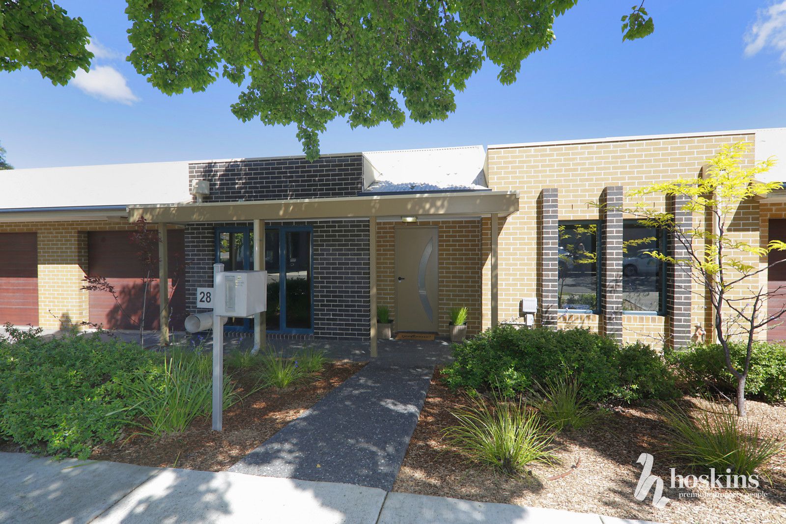 28 Albert Street, Mitcham VIC 3132, Image 1