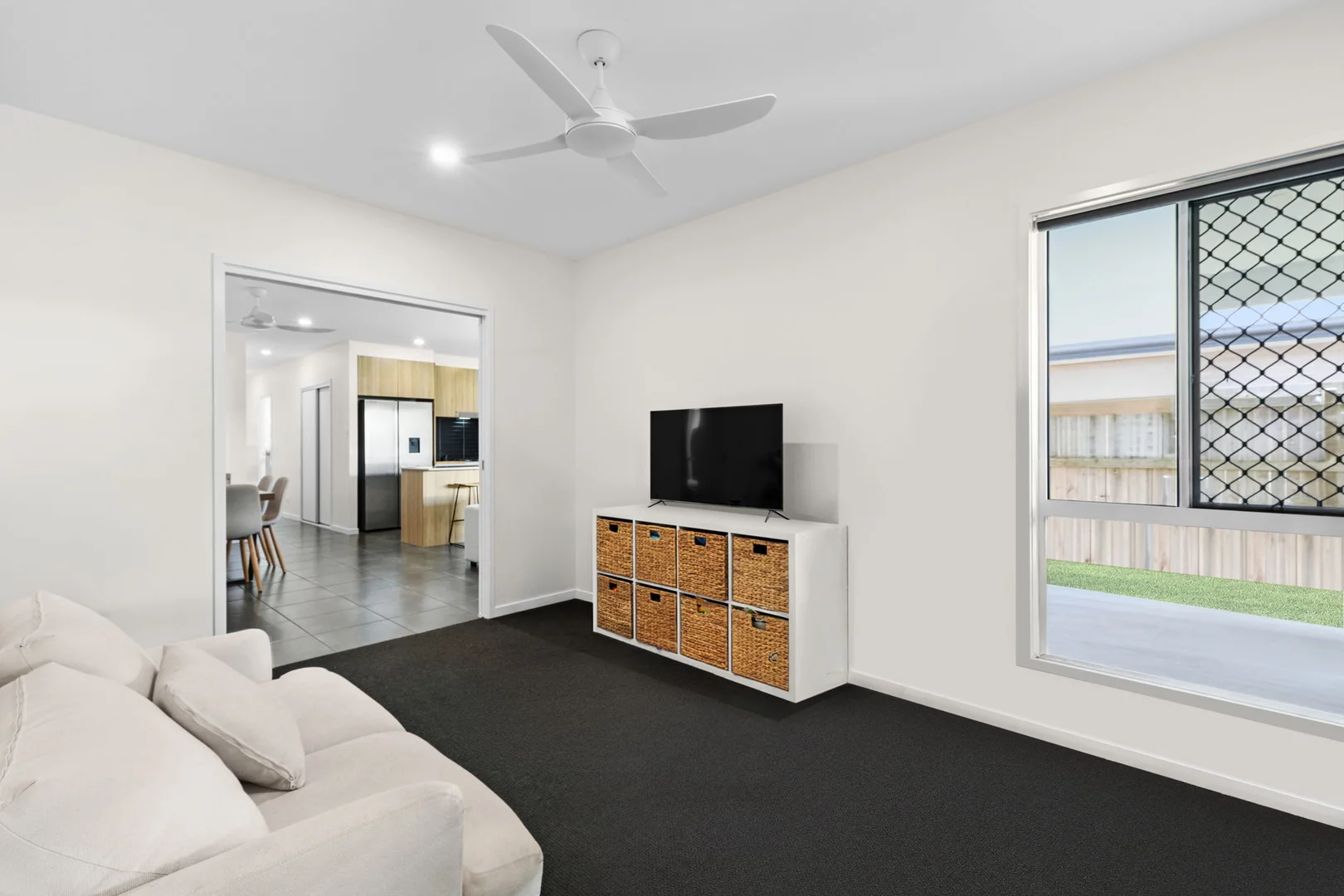 Additional image 5 of 20 Benjamen Crescent, Nirimba QLD 4551