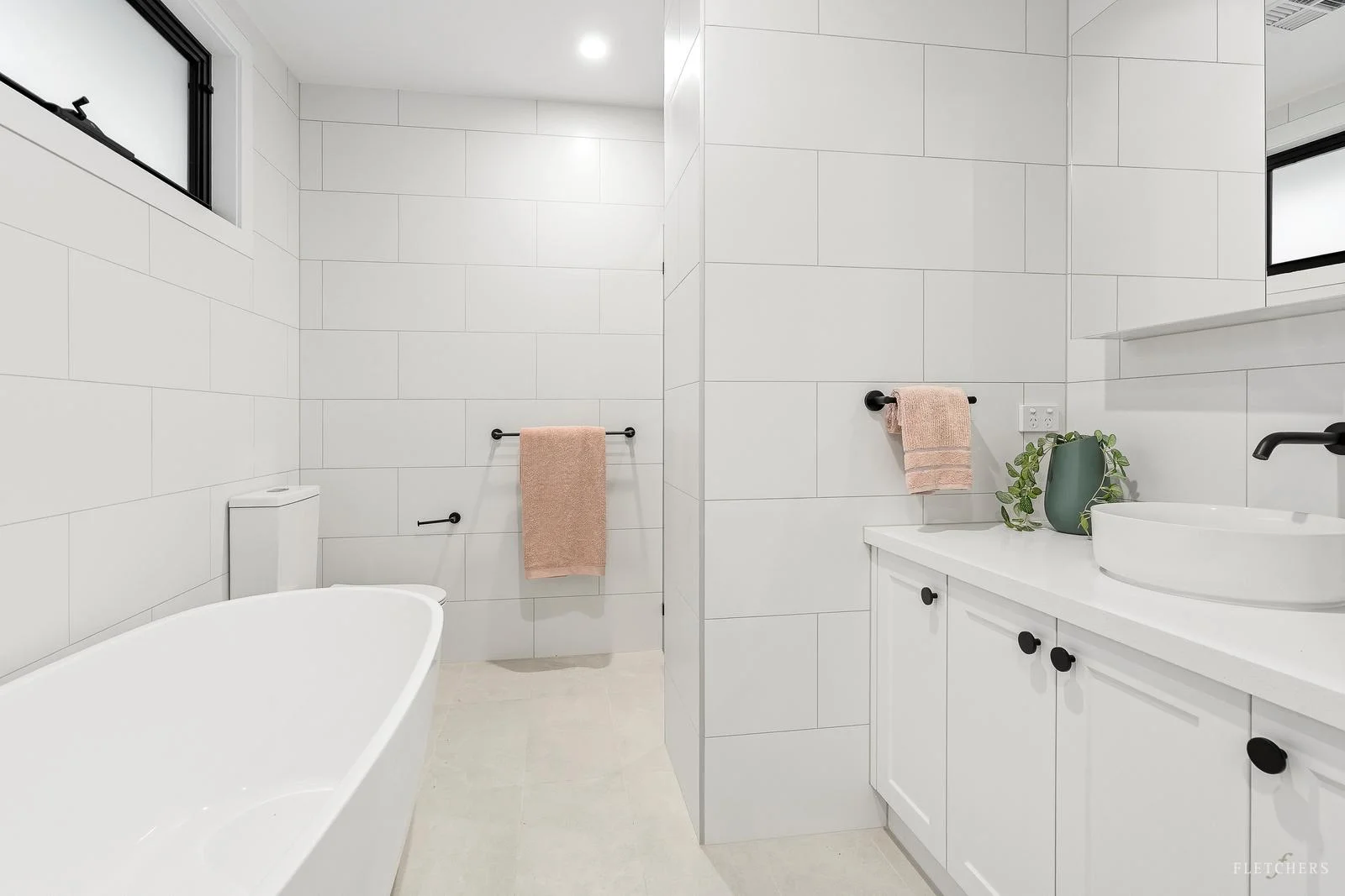 Additional image 8 of 4/14 City Road, Ringwood VIC 3134