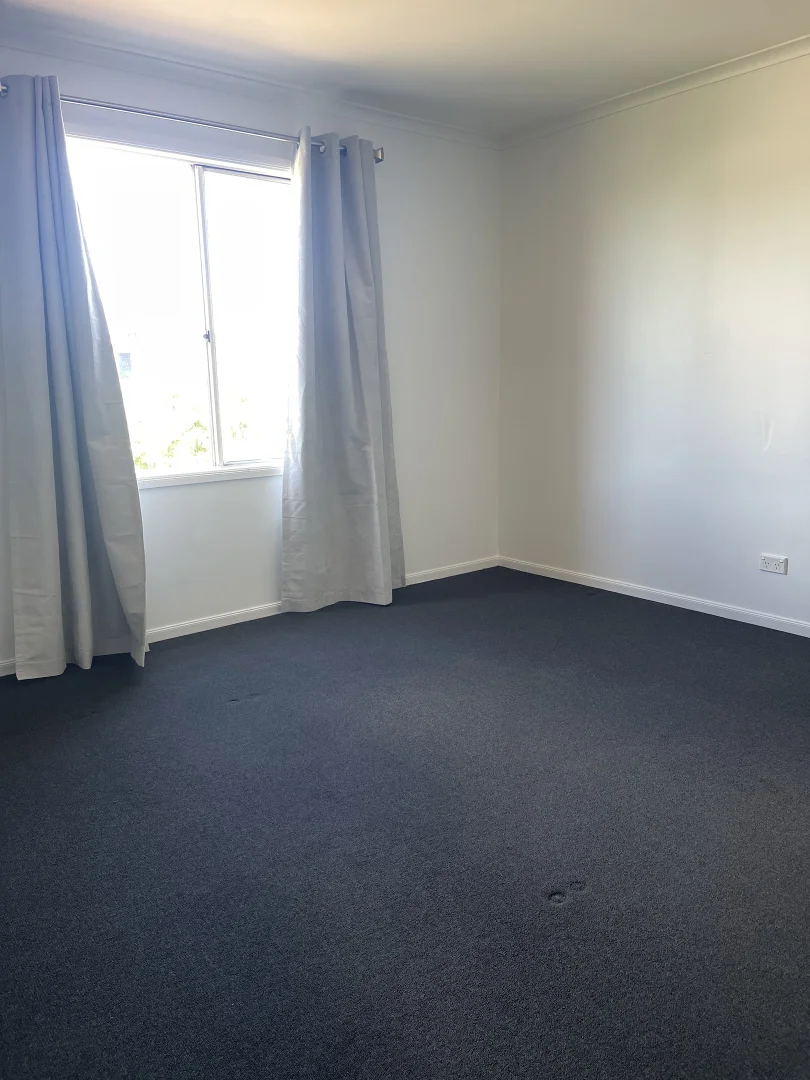 Additional image 17 of 8 Allen Road, Tiddy Widdy Beach SA 5571