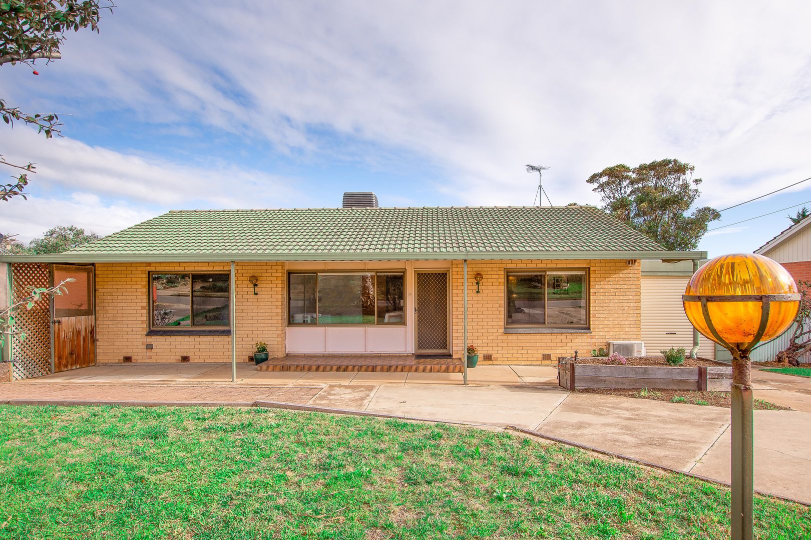 7 Borraga Street, O'Sullivan Beach SA 5166, Image 1