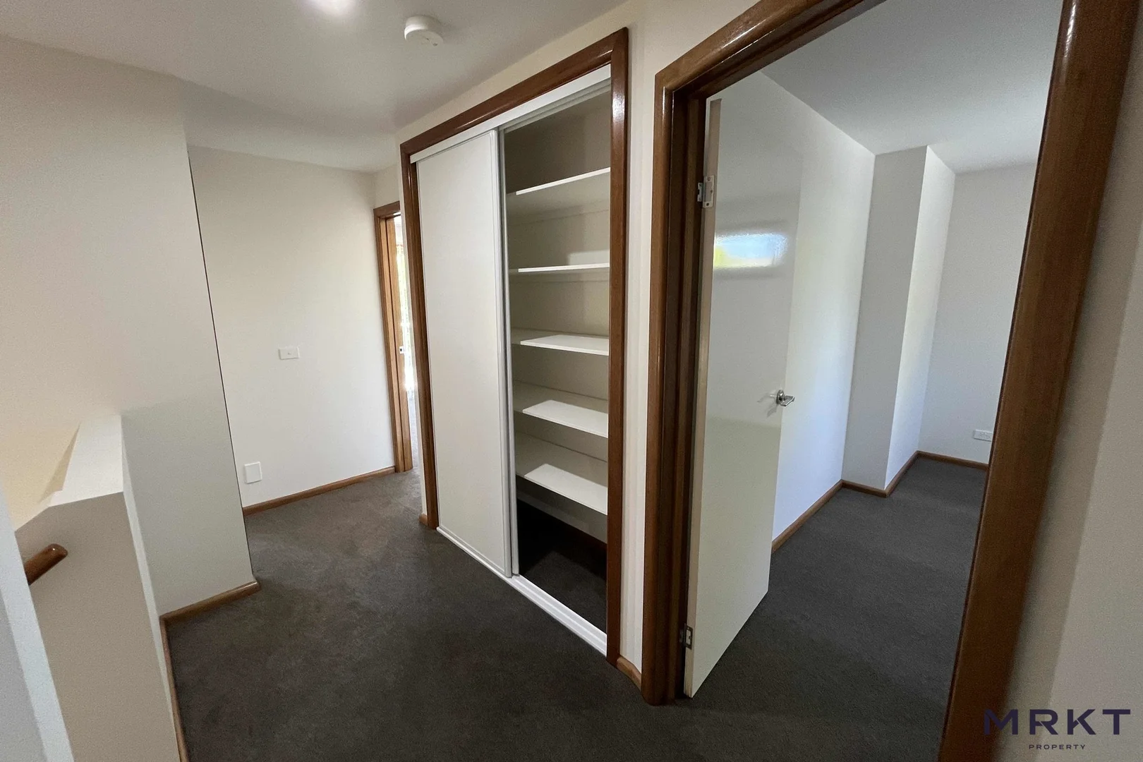 Additional image 9 of 47A Hurley Street, Mawson ACT 2607