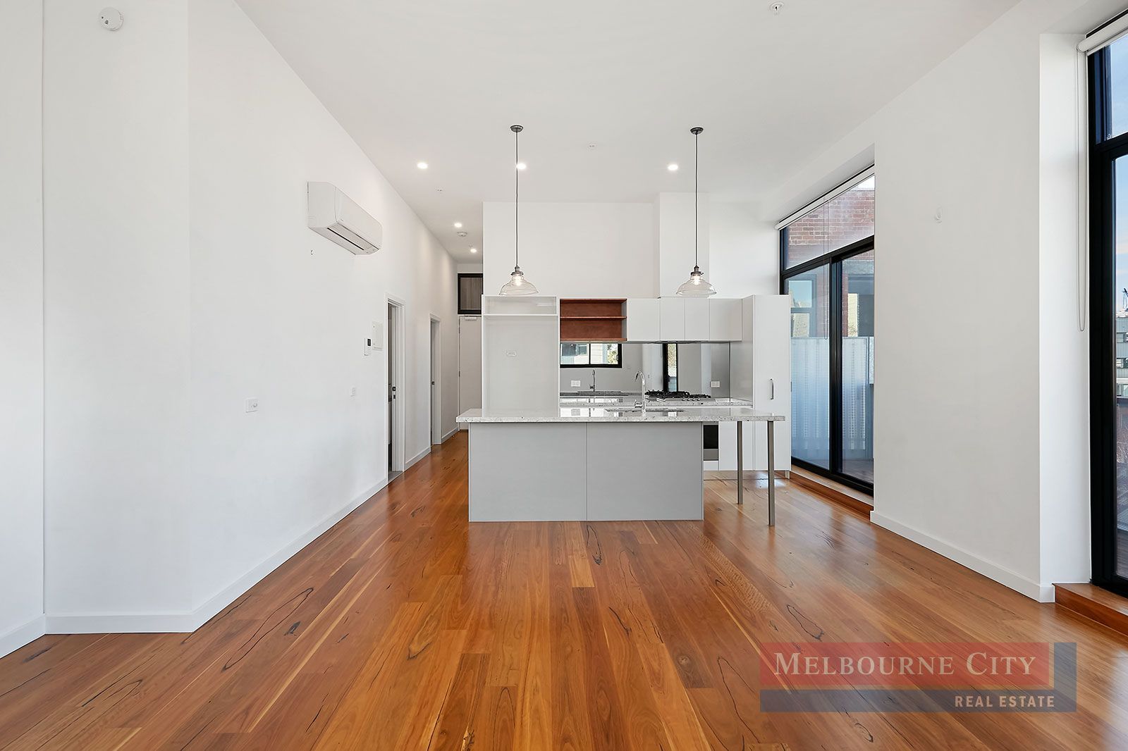 306/181 Smith Street, Fitzroy VIC 3065, Image 1