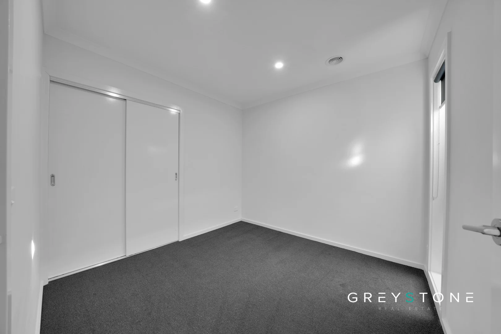 Additional image 10 of 13 Broad Road, Fraser Rise VIC 3336