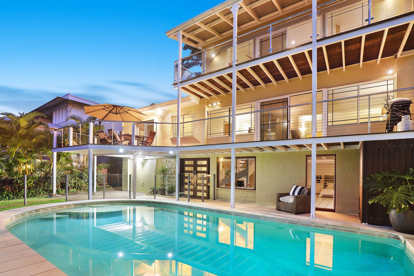 18 Moorabinda Street, Buderim Property History & Address Research Domain