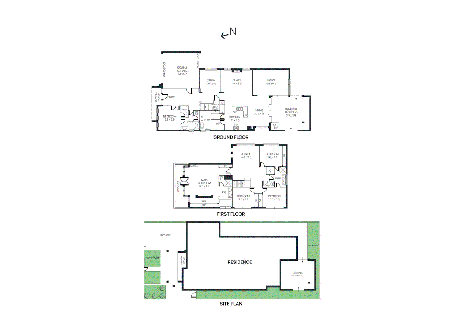 Image 21