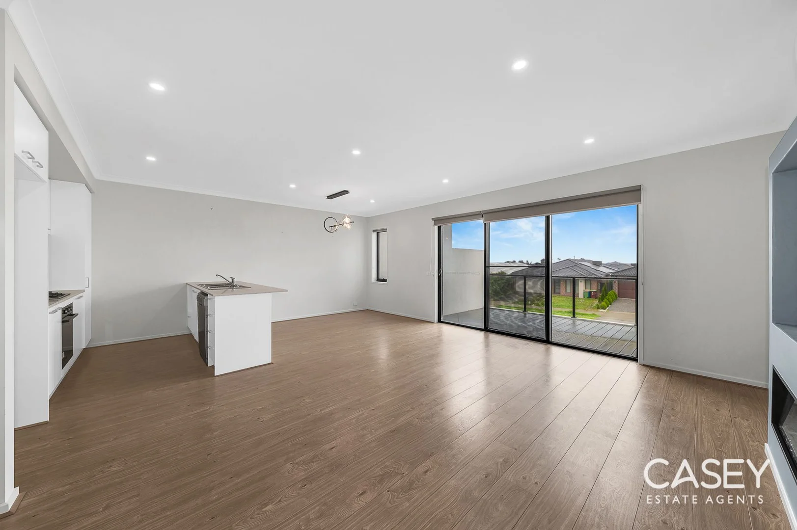 Additional image 4 of 26 Applejack Boulevard, Clyde VIC 3978