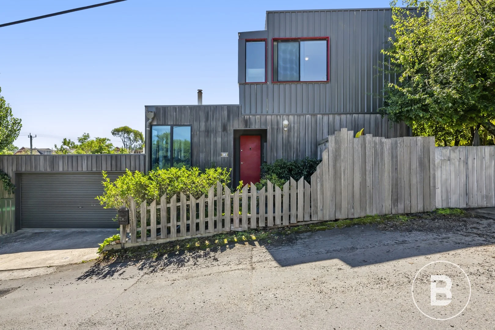 1A Victory Lane, Black Hill VIC 3350