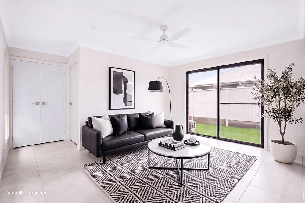 Additional image 2 of 57b Belgravia Avenue, Gledswood Hills NSW 2557