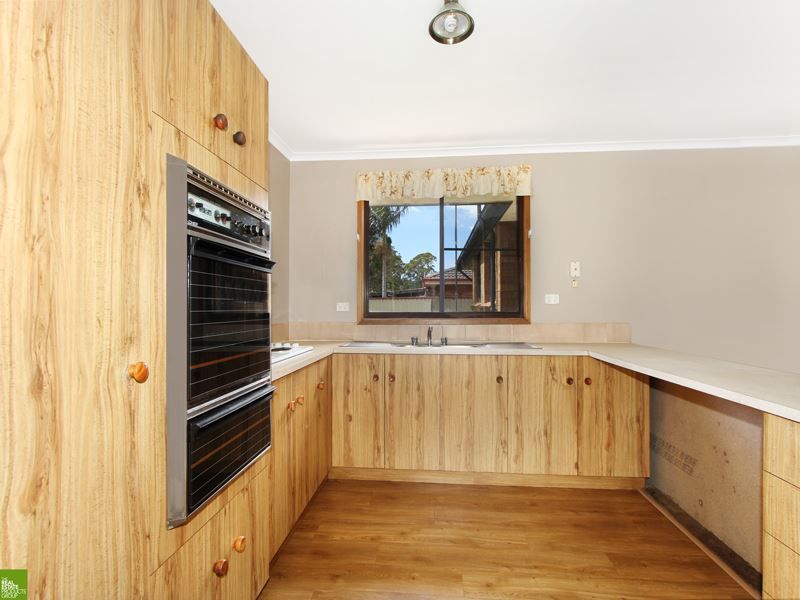 5 Long Place, Avondale NSW 2530, Image 2