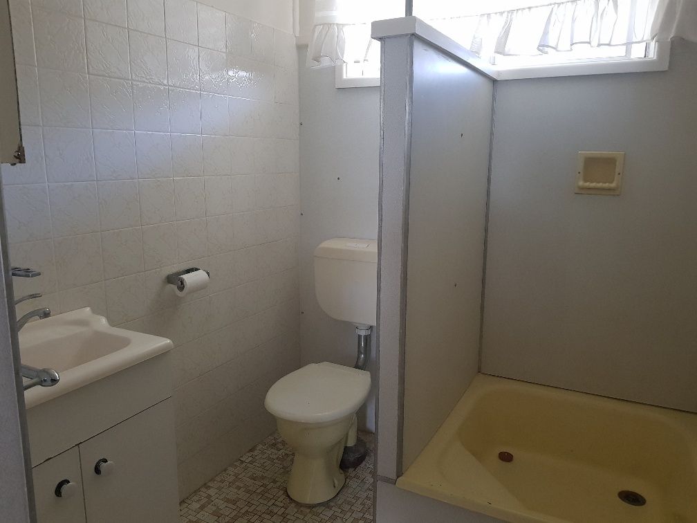 2/23 Street, Hawks Nest NSW 2324 Apartment For Rent 270