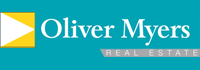 Oliver Myers Real Estate