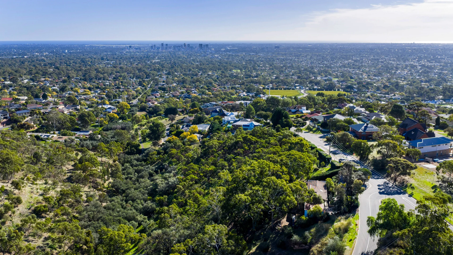 Image 32