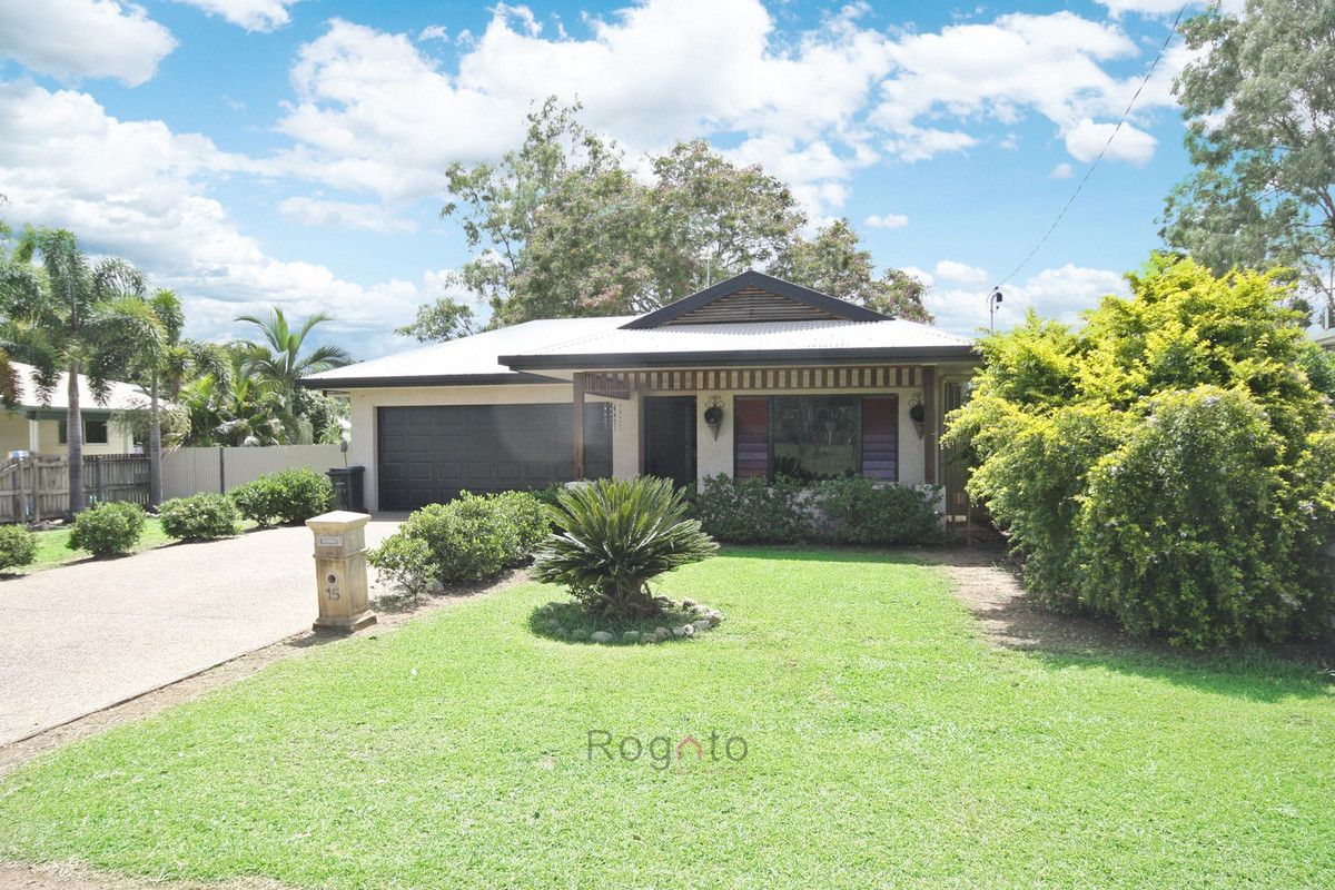 Mareeba QLD 4880 4 beds house for Sale, New Price 240 000
