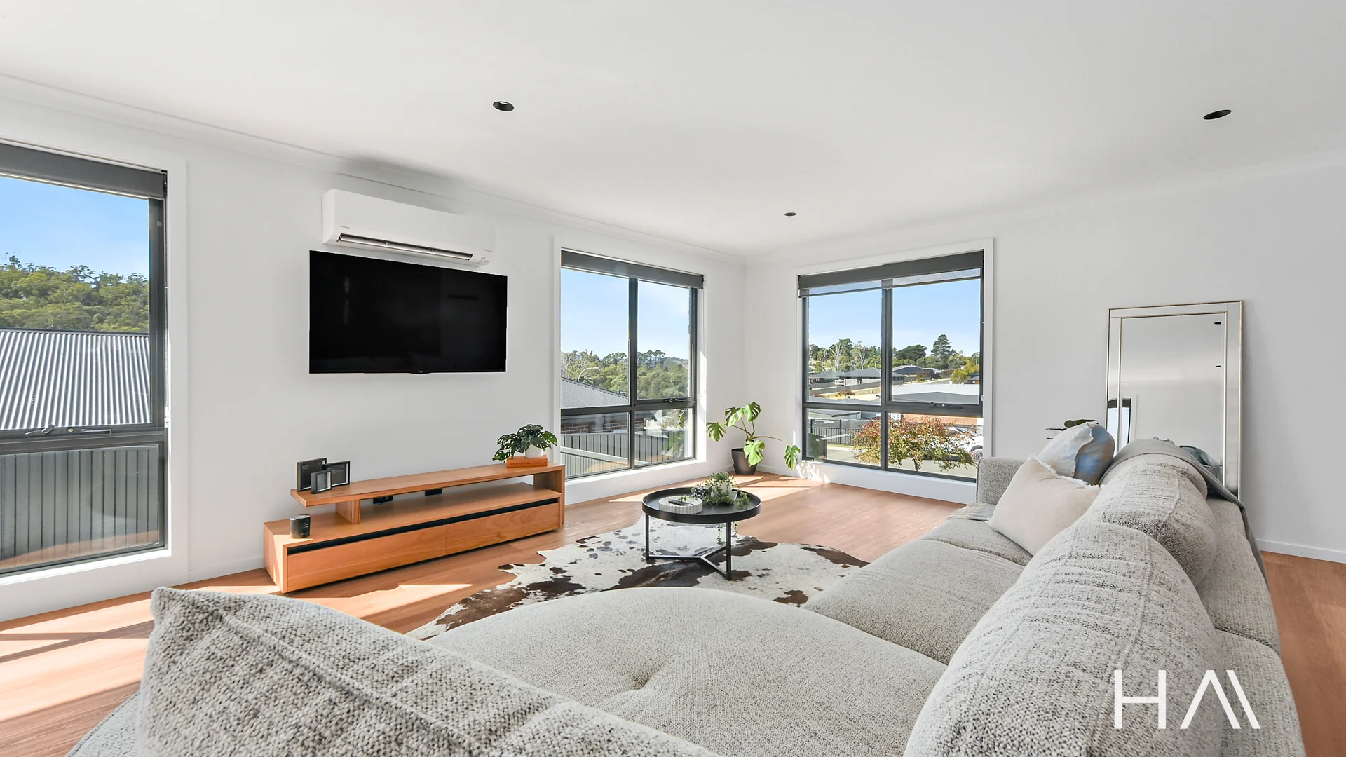 Additional image 7 of 7 Wildmore Crescent, Exeter TAS 7275