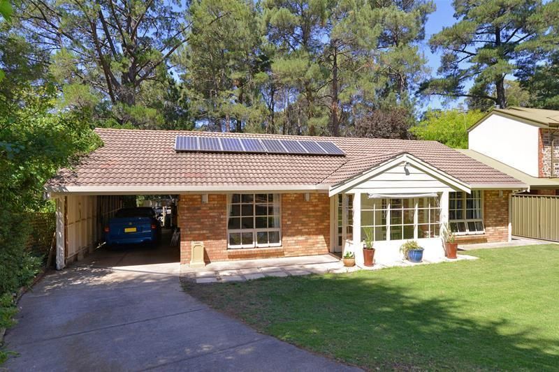 19 Erica Road, Heathfield SA 5153, Image 2