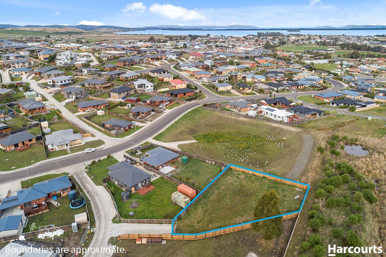 1 Fairmont Lane, Sorell TAS 7172, Image 0