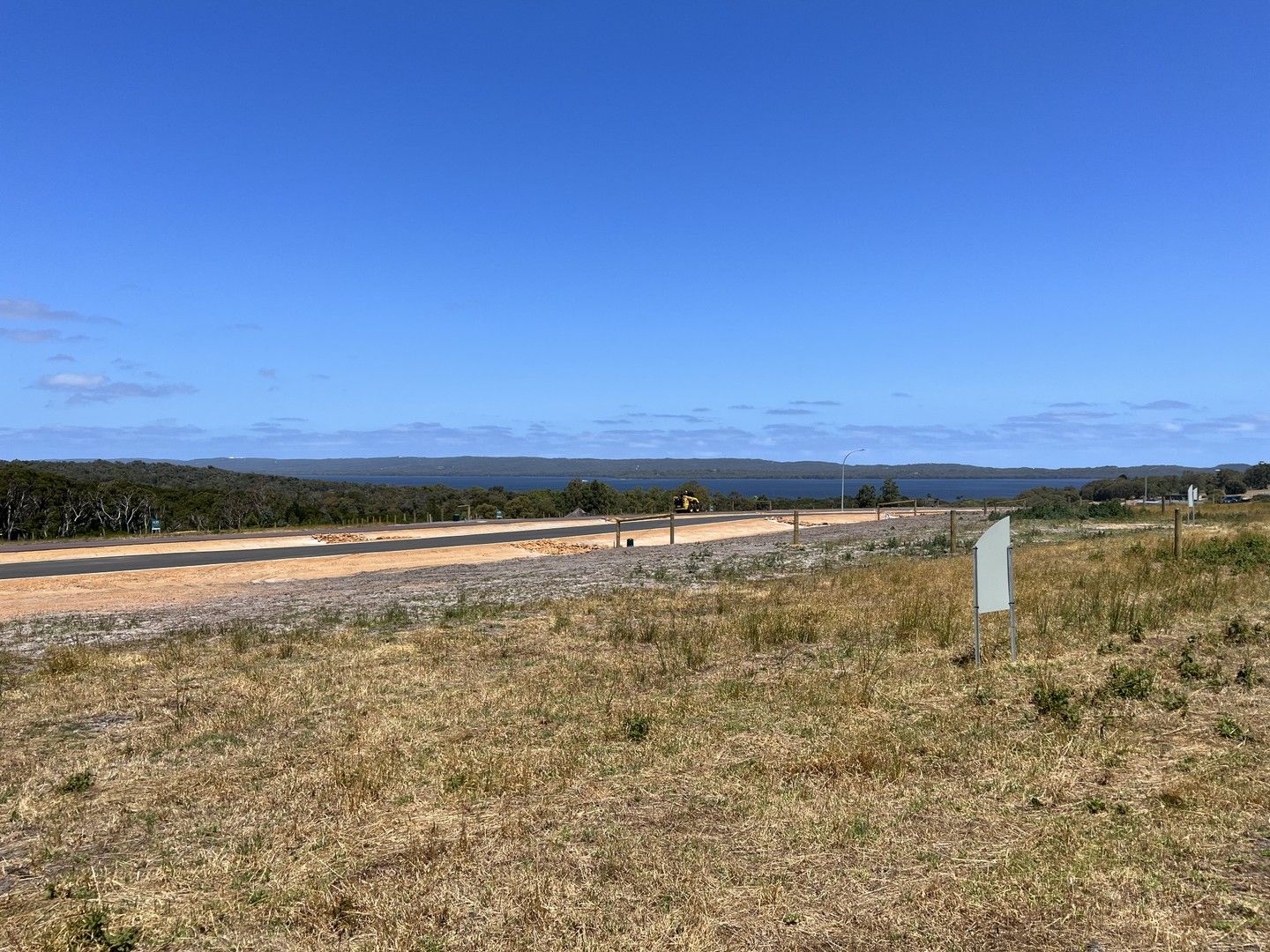 Lot 129 Wisteria Link, Hay WA 6333, Image 0