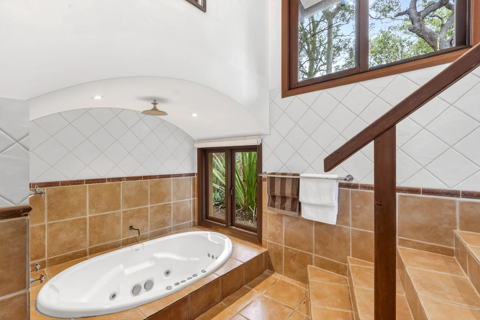 Additional image 17 of 4 William Street, Avalon Beach NSW 2107