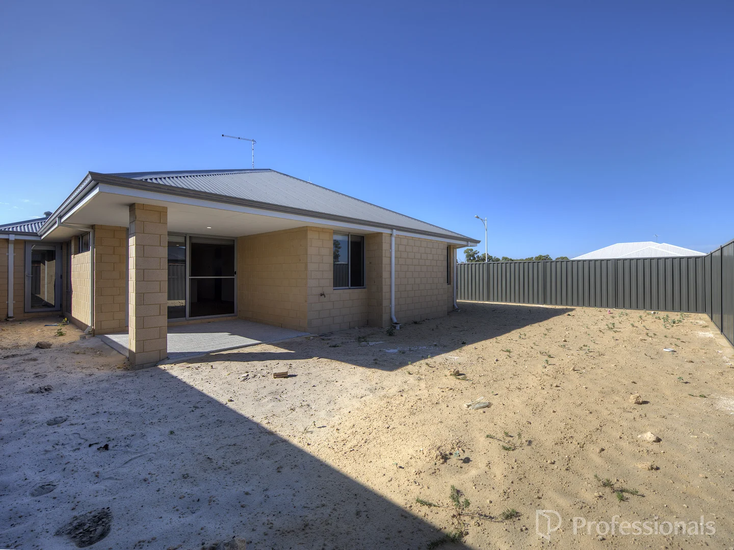 Additional image 20 of 123 Alverstone Boulevard, Lakelands WA 6180