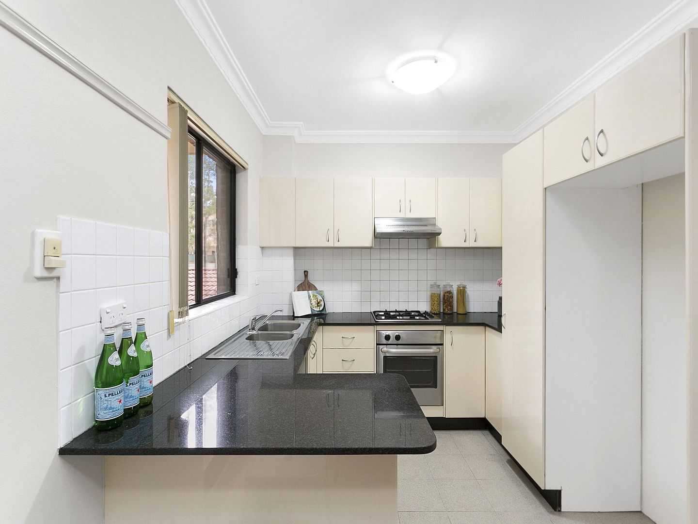 4/10-14 Gladstone Street, North Parramatta NSW 2151, Image 1