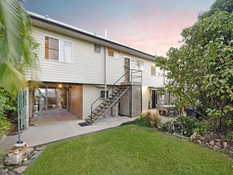 13 Mynah Crescent, Condon QLD 4815