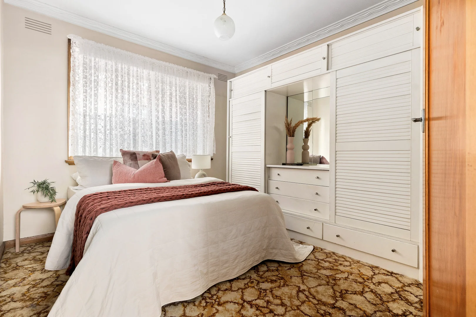 Additional image 7 of 114 William Street, Fawkner VIC 3060