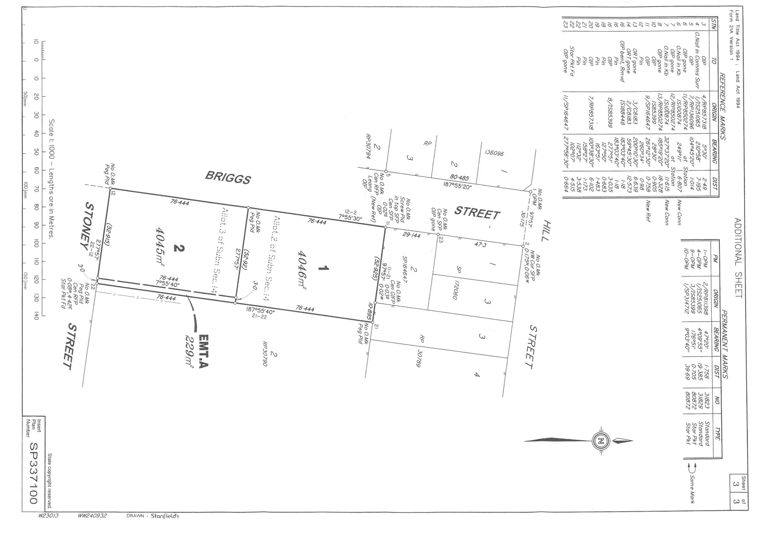 Additional image 14 of 44 Briggs Street, Pittsworth QLD 4356