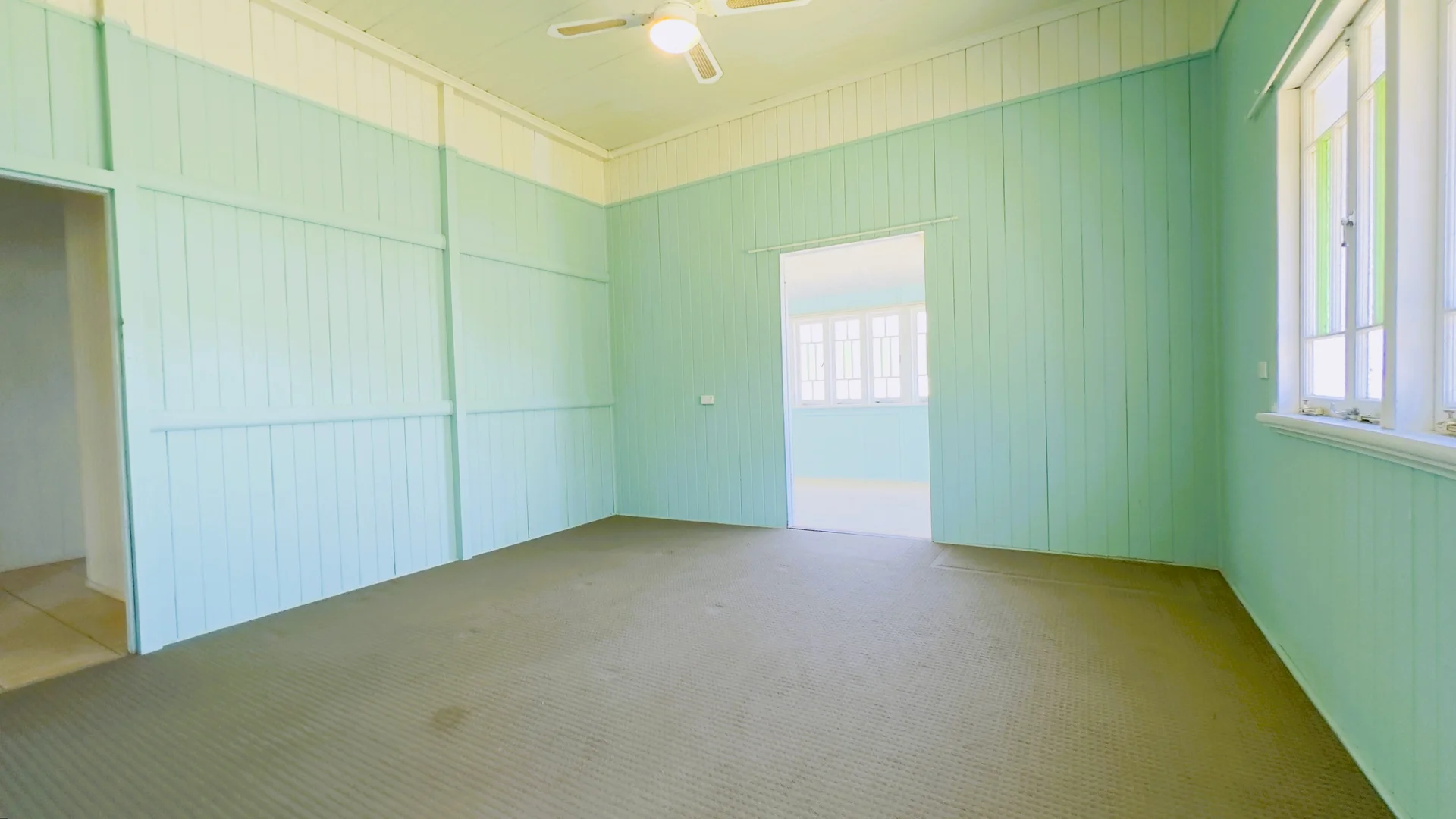 Additional image 7 of 83 Painswick Street, Berserker QLD 4701