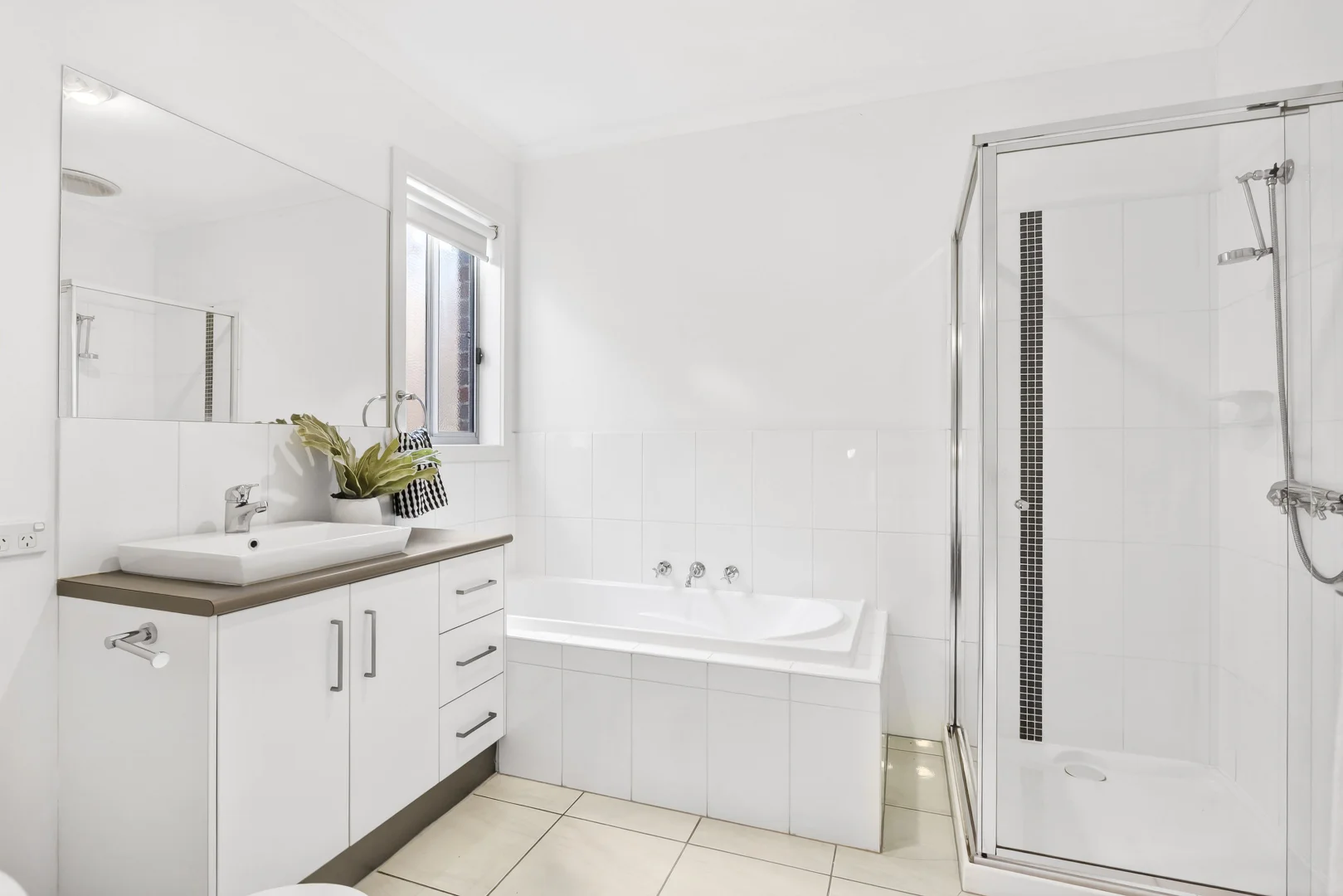 Additional image 6 of 2/164 Separation Street, Bell Park VIC 3215