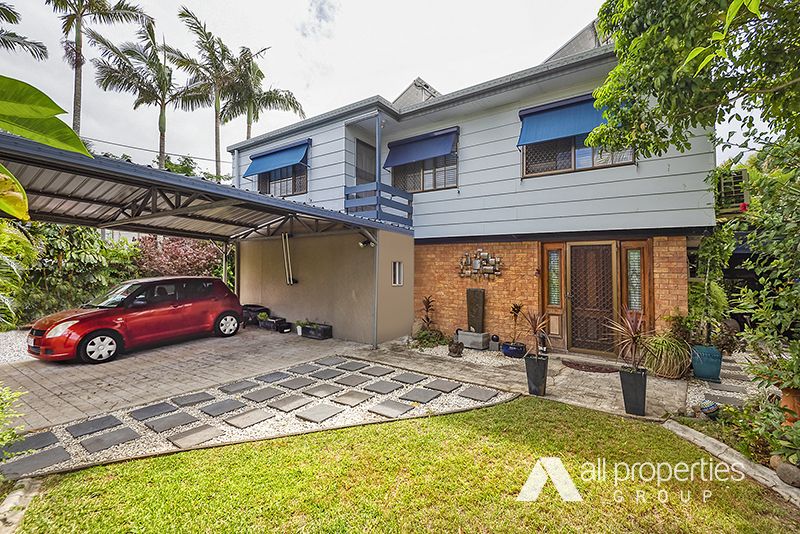 352-middle-road-boronia-heights-property-history-address-research