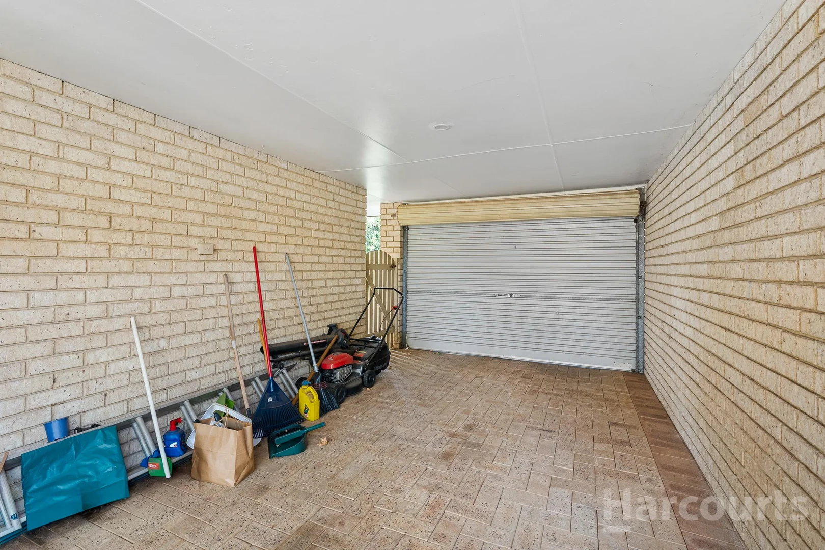 Additional image 28 of 2/7 Windermere Way, Greenfields WA 6210