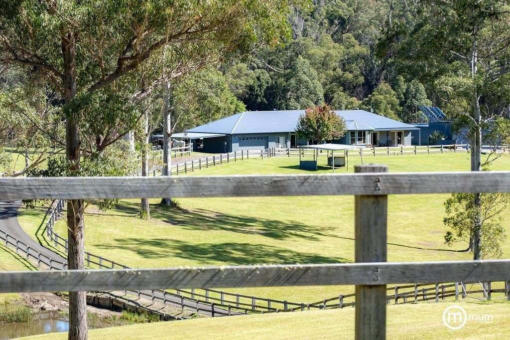 F2566 Princes Highway, Termeil NSW 2539, Image 0