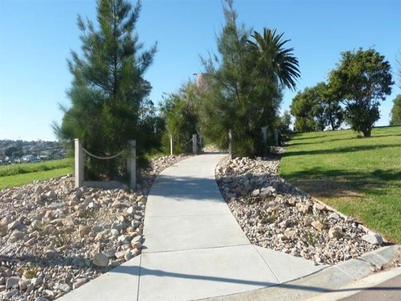 Lot 8, 23 Cabarita Point, Kalimna VIC 3909, Image 1