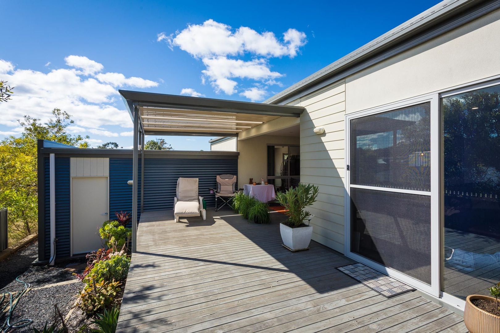 207 Pacific Way, Tura Beach NSW 2548, Image 2