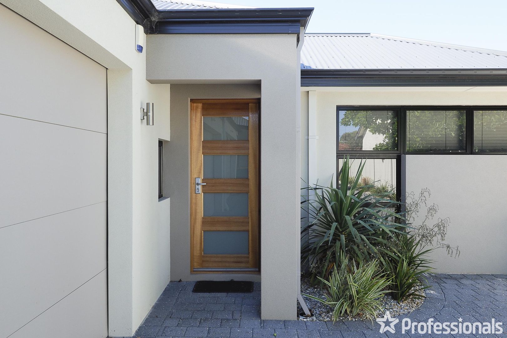 17C Hemsey Street, Balga WA 6061, Image 1