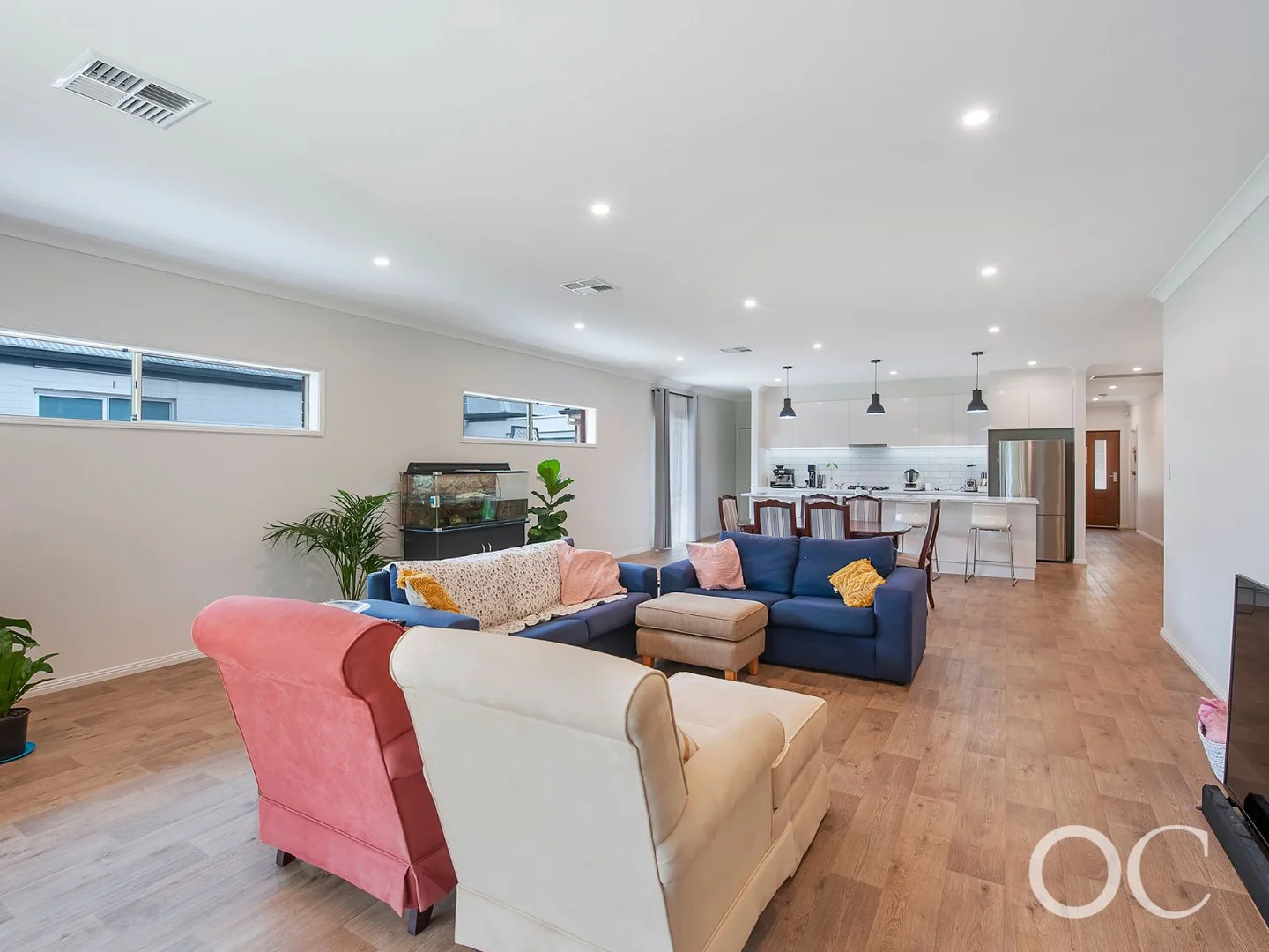 Additional image 5 of 16 Jervois Street, Hawthorn SA 5062