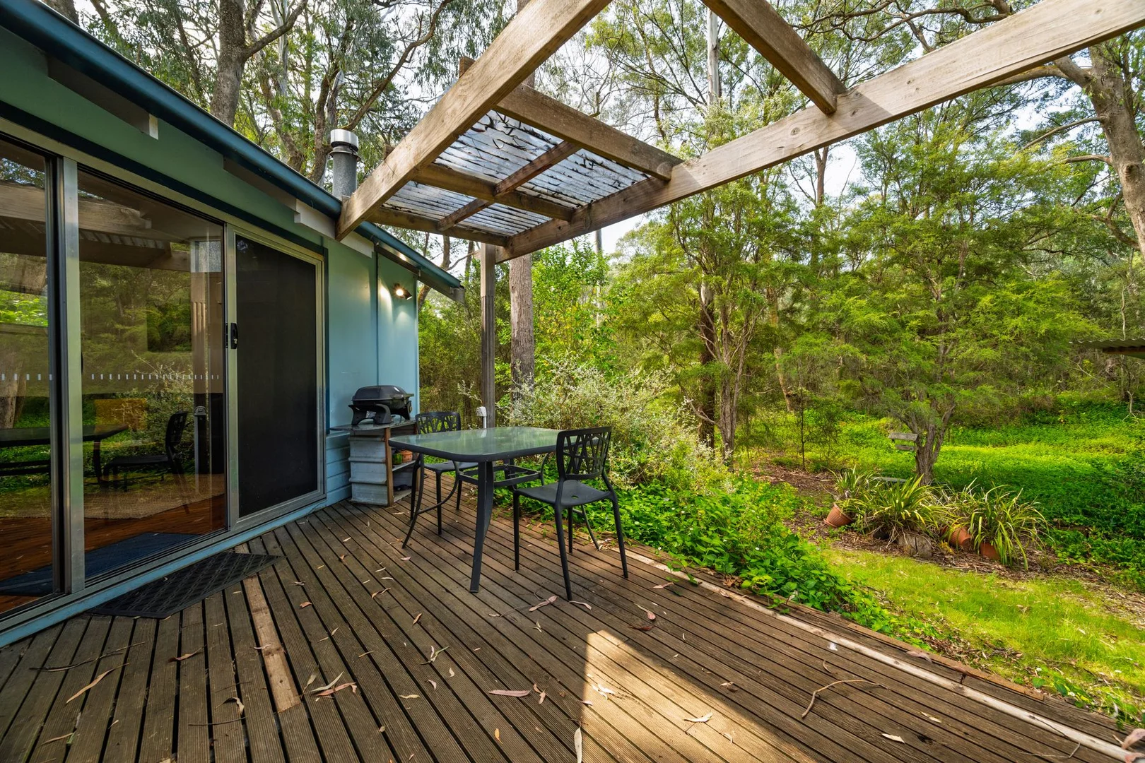 Additional image 25 of 22A Ashwood Avenue, Bright VIC 3741