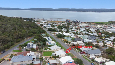 Picture of 52 Hill Street, ALBANY WA 6330