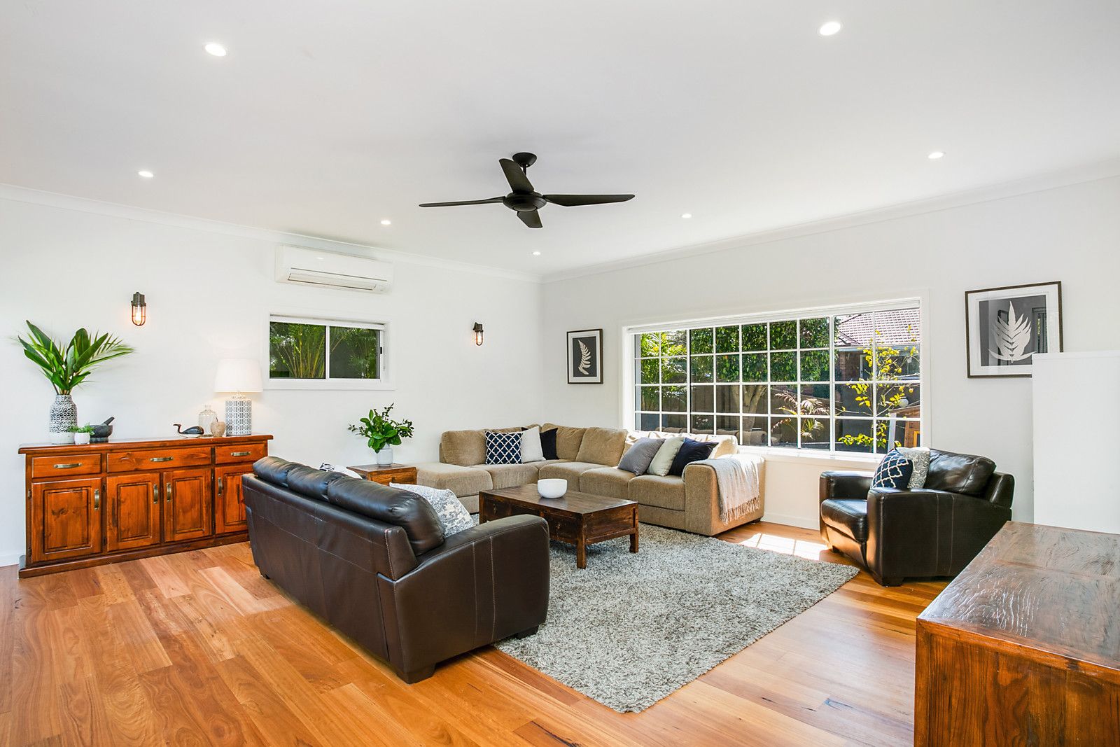 30 Bungaloe Avenue, Balgowlah Heights NSW 2093, Image 2