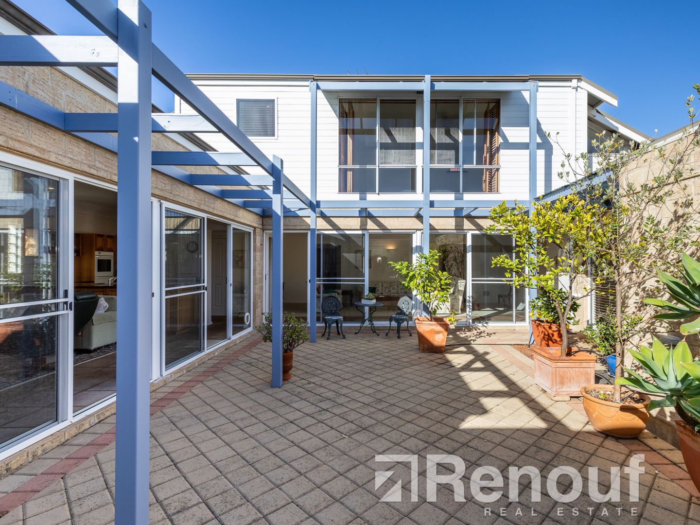 28A Griver Street, Cottesloe WA 6011, Image 1