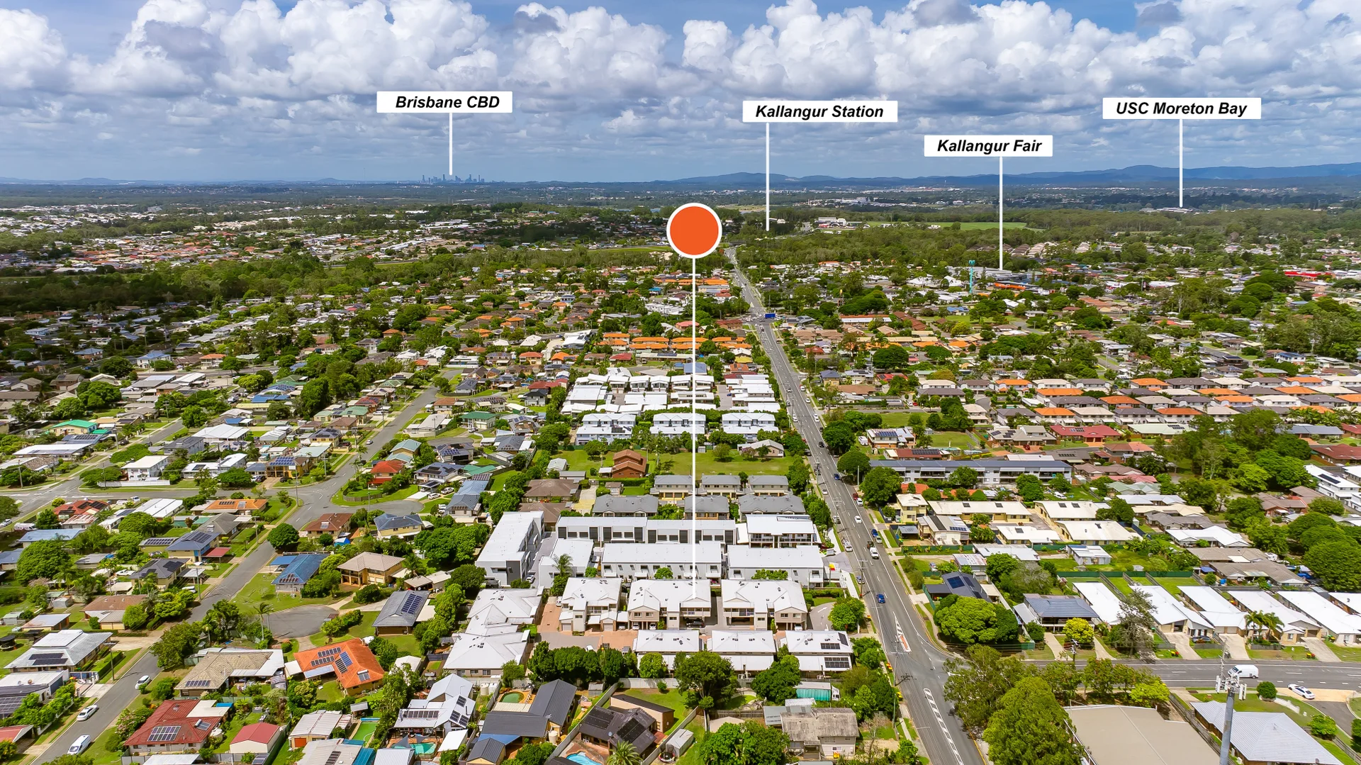 Additional image 23 of 20/149 Duffield Road, Kallangur QLD 4503