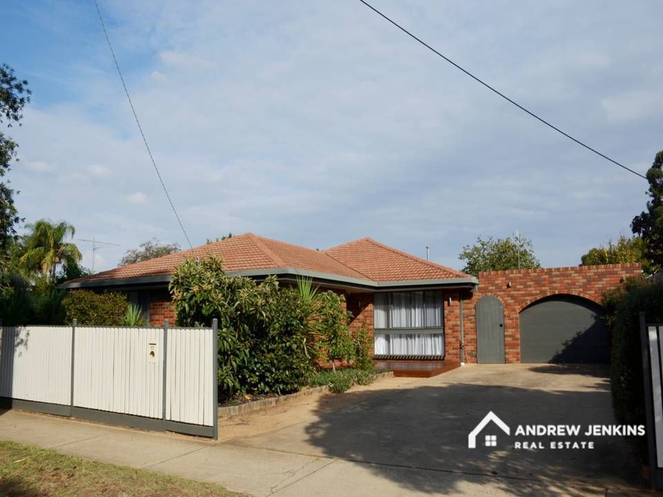 17 Punt Rd, Cobram VIC 3644, Image 0