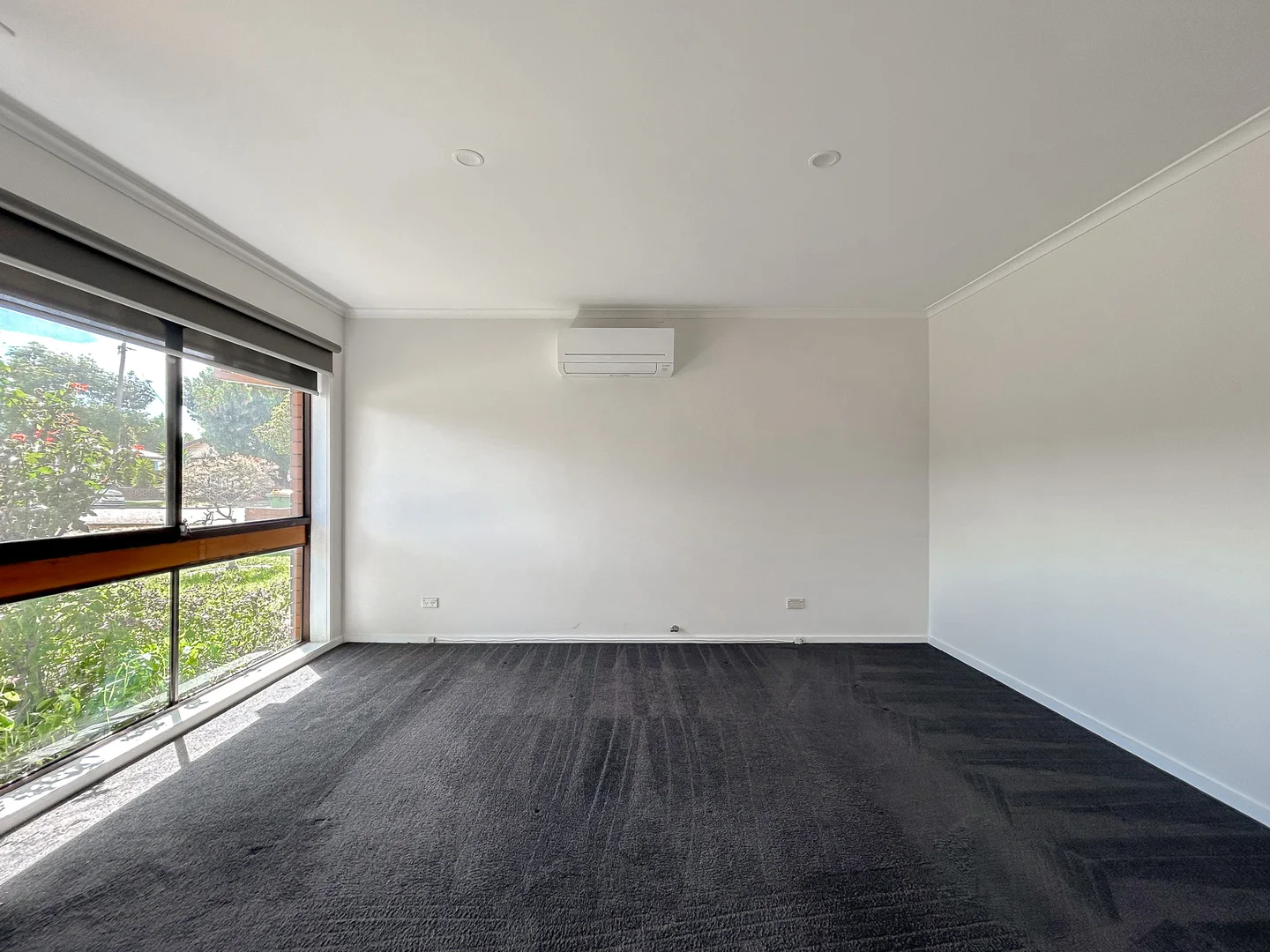 Additional image 6 of 1/4 Drummond Street, Swan Hill VIC 3585