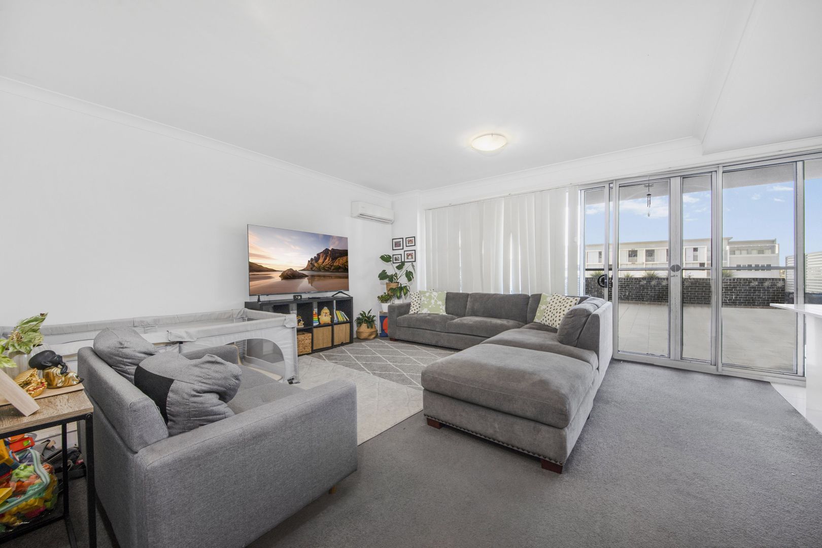 5/65-71 Cowper Street, Granville NSW 2142, Image 1