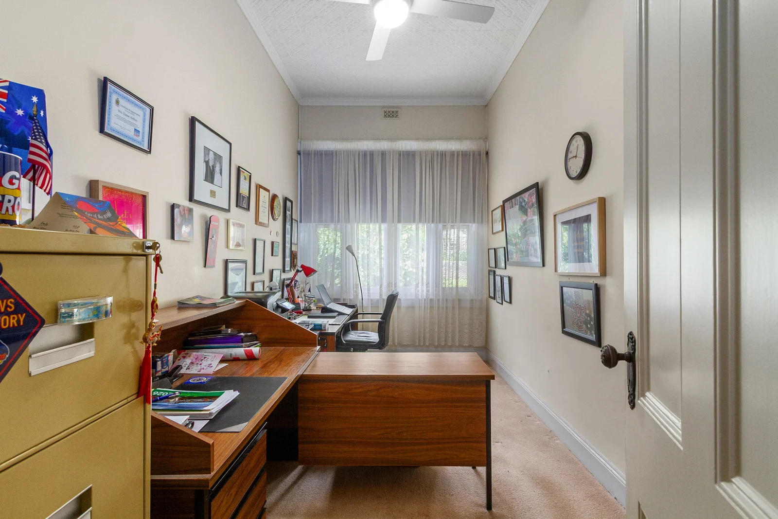 Additional image 20 of 12 Queen Street, Burra SA 5417